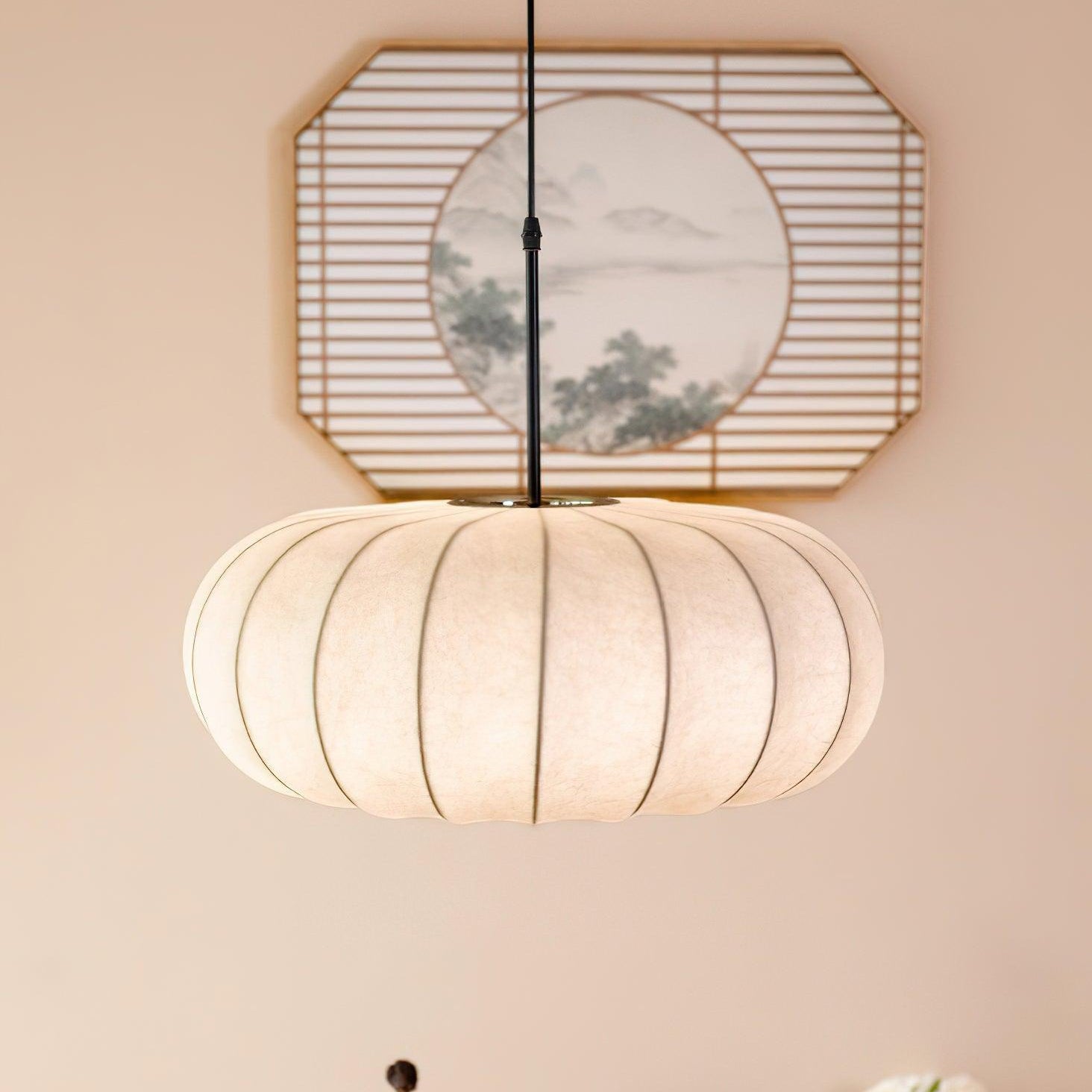 Verona Pendant Light